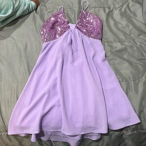 New, never worn